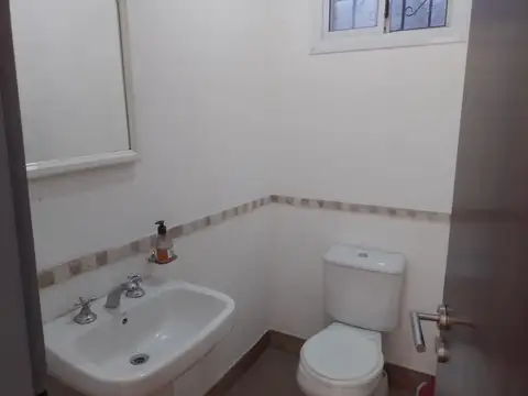 Casa en Venta al Oeste