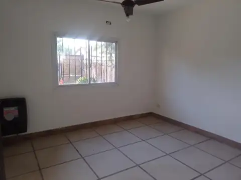 Casa en Venta 15 años