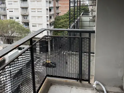 Departamento en Alquiler en Rosario, $ 370.000