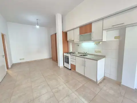 PH en Venta en Saavedra, CABA