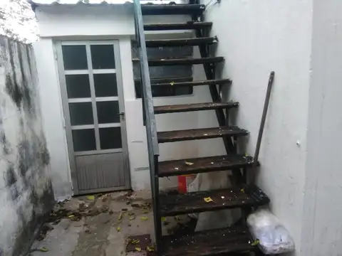 Departamento en Venta 40 años