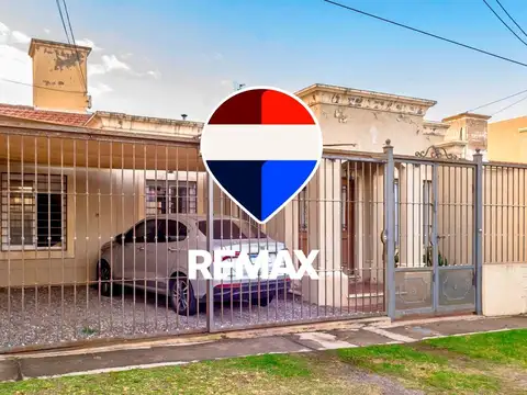 Casa en Venta en Zona Norte, Salta