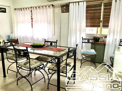 Departamento en Venta 30 años