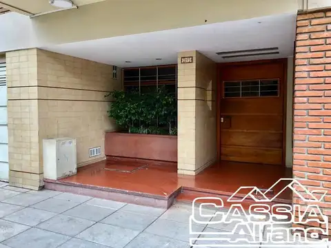 O´HIGGINS al 2200