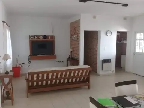 Casa en Venta en Rafaela, USD 190.000