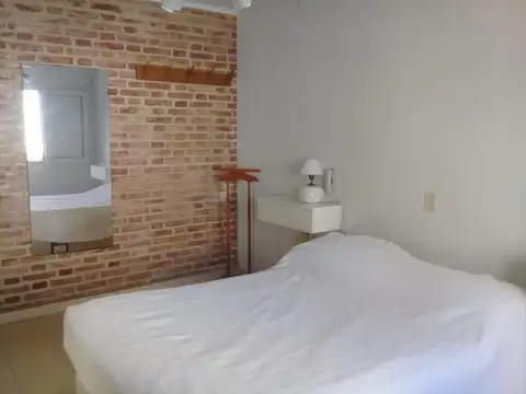 Casa en Rafaela