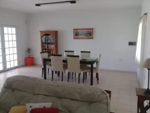 Lotufo  al 300