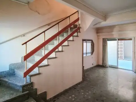 Casa en Venta en Barracas, USD 220.000