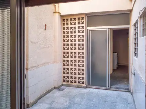 Casa en Venta 61 años