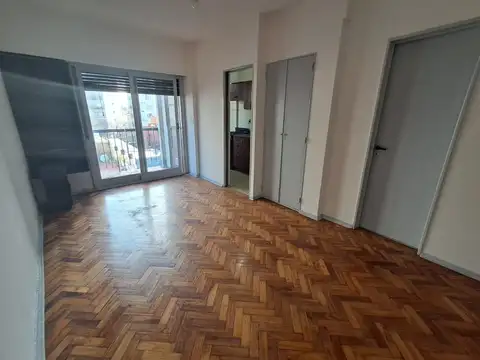 Departamento en Alquiler en Palermo Soho, Palermo
