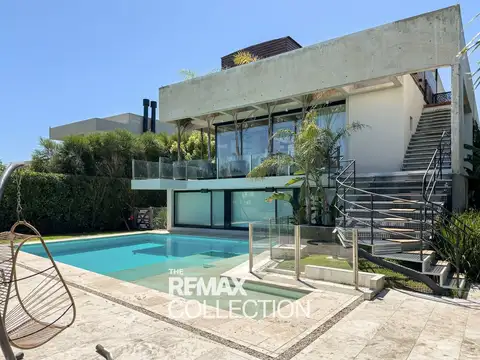 CASA EN VENTA EN TERRALAGOS CANNING