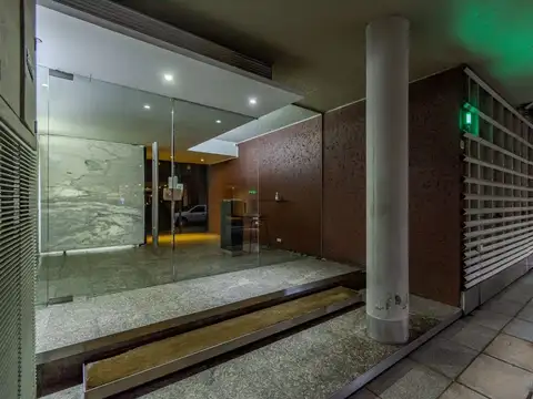 Fray Justo Santa María de Oro 2700