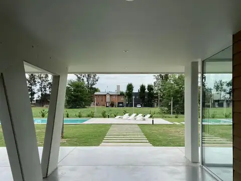 Departamento en Venta 5 años