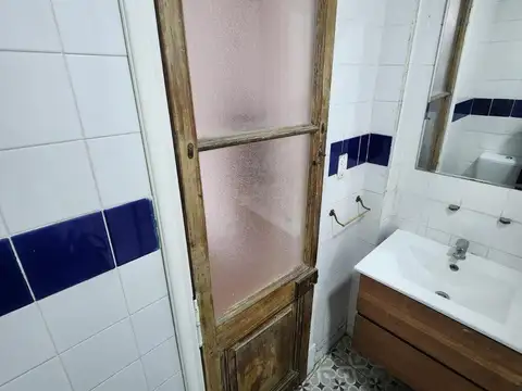 Depto Tipo Casa en Alquiler Temporal al Oeste