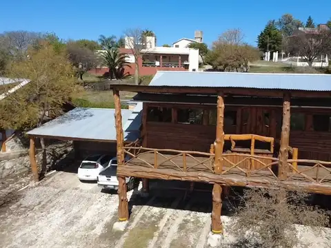 Casa en Venta en Villa La Bolsa, USD 1.500.000