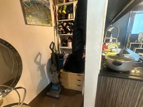 Departamento en Venta 5 años