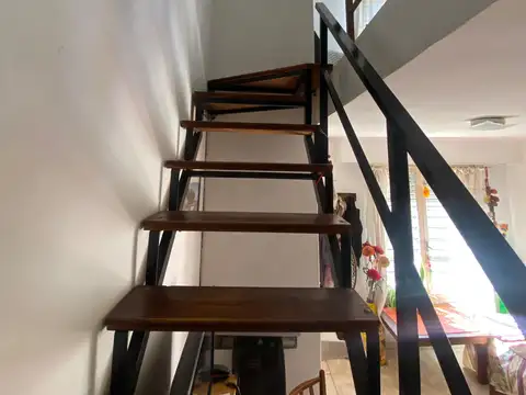 Departamento en Venta en Tandil, USD 55.000