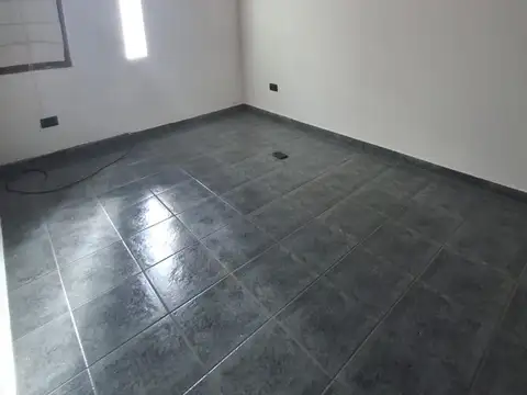 Casa en Alquiler de 4 dormitorios