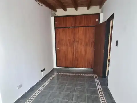 Casa en Alquiler en Cipolletti, $ 3.400.000