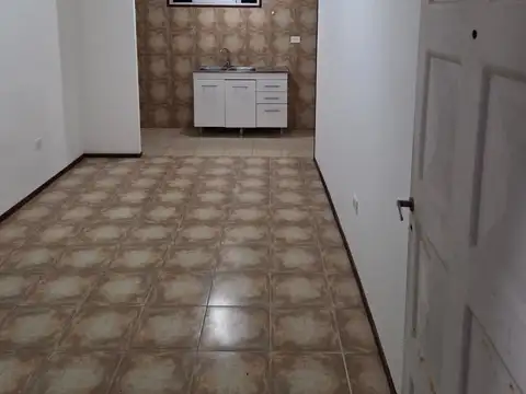 Casa en Alquiler en Centro (Campana), $ 500.000