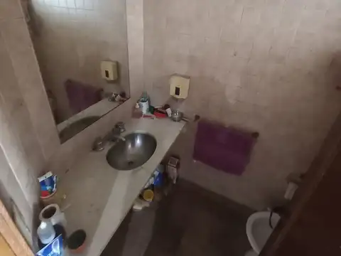 Casa en Venta 50 años