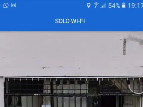 LOCAL EN EXCELENTE UBICACION