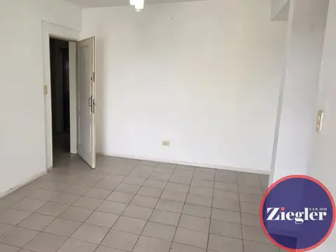 Departamento en Venta 15 años