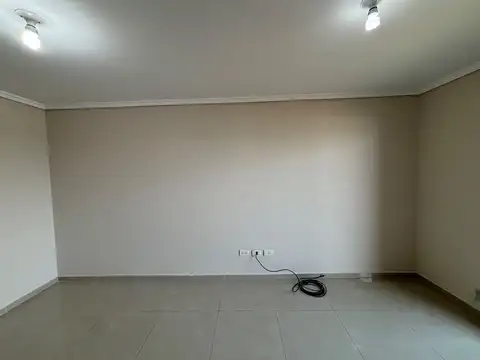 Departamento en Venta 7 años