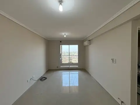 Departamento en Venta en Córdoba, USD 74.000