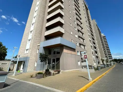 Departamento en Venta en Córdoba, Capital