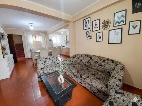 Departamento en Venta en Salta, USD 65.000