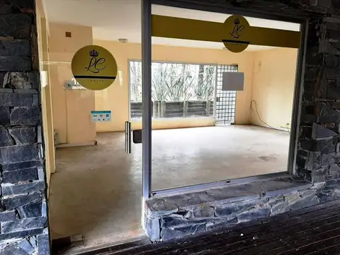 Local en Venta 10 años