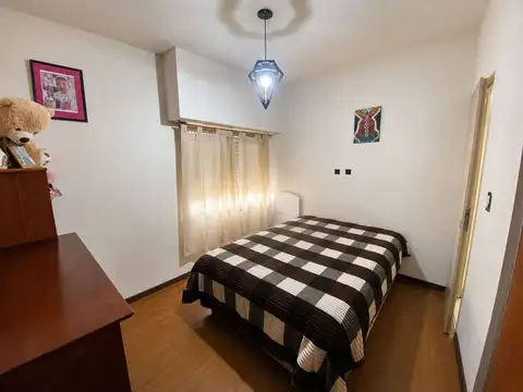 Morales 1000