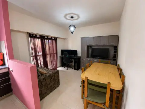 Departamento en Venta 26 años