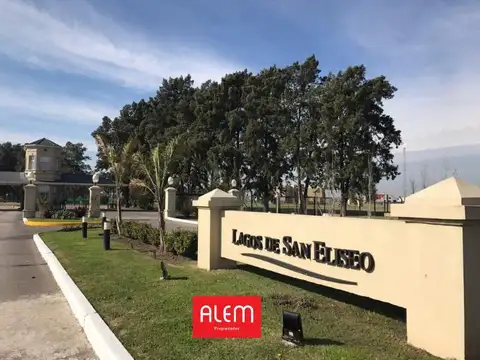 TERRENOS/FRACCIONES/LOTEOS - TERRENOS - SAN VICENTE, GRAN BS. AS. SUR