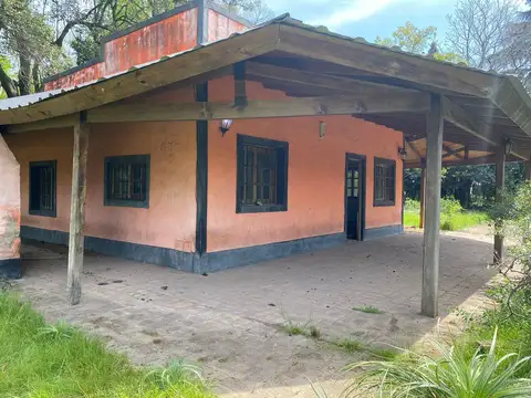 Quinta en Venta en Pontevedra, USD 145.000
