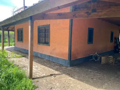 Quinta en Venta en Pontevedra, USD 145.000