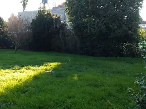 Terreno en Venta en La Union, USD 40.000