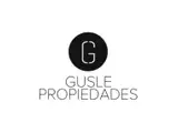 Gusle Propiedades