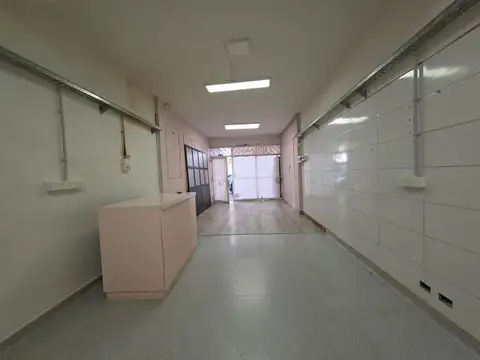 Local en Alquiler en Caballito, $ 1.150.000