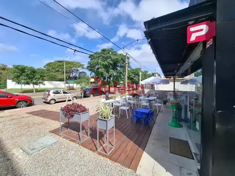 Local en Venta 1 año