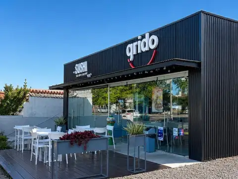 Avda Batlle y 100