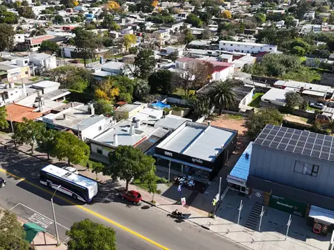 Local en Venta en Maldonado, USD 290.000