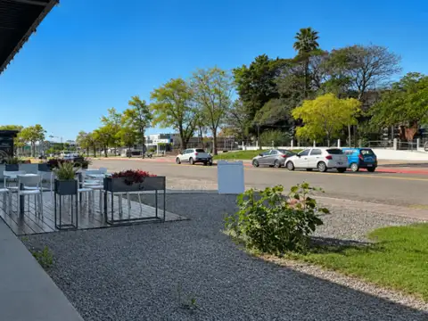 Local en Venta en Maldonado, USD 290.000