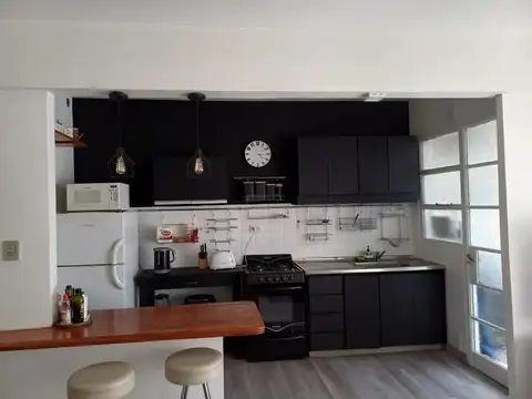 Departamento en Venta Permite mascota