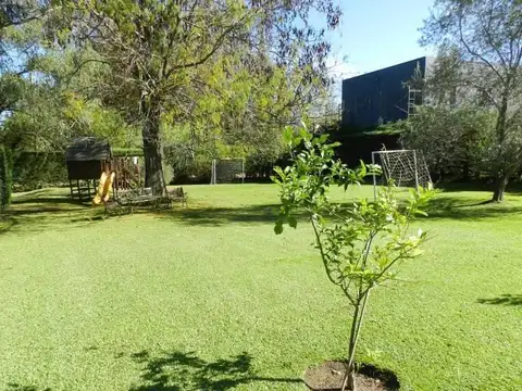 Terreno en Venta en Ingeniero Maschwitz, USD 78.000