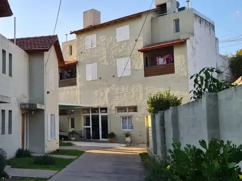 Casa en Alquiler en Saldan, $ 950.000