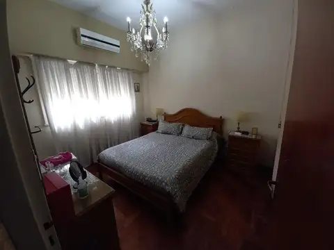 Casa  en Alquiler en Ramos Mejia