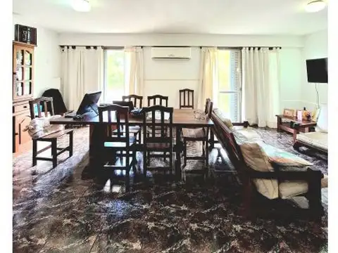 Departamento en Venta en Roque Saenz Peña, USD 85.000