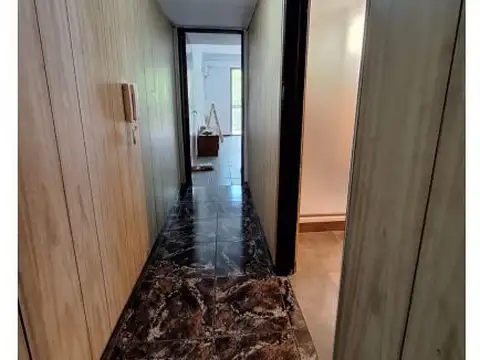 Departamento en Venta 46 años